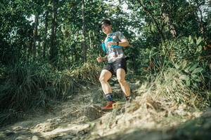 BIB: 
                            <button type="button" onclick="openModal(26055752)" class="btn btn-primary btn-sm float-right btn-popup" data-toggle="modal" data-target=".modal-high-quality">
                        <i class="fas fa-shopping-cart"></i> Add to Cart
                    </button>
                                            <button type="button" onclick="isThisMe(26055752, true)" class="btn btn-success btn-sm float-right btn-popup btn-isme hidden" data-toggle="tooltip" data-placement="bottom" title="นี่คือรูปของคุณใช่ไหม คลิกที่นี่เพื่อเอาเข้าอัลบั้ม">
                        <i class="fas fa-plus"></i> Add to album
                    </button>
                    <button type="button" onclick="isThisMe(26055752, false)" class="btn btn-warning btn-sm float-right btn-popup btn-isnotme hidden">
                        <i class="fas fa-ban"></i> Remove from album
                    </button>